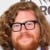 Zack Pearlman