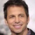 Zack Snyder