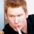 Zack Ward