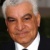 Zahi Hawass