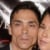 Zahn McClarnon