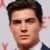 Zane Holtz