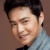 Zanjoe Marudo