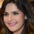 Zareen Khan
