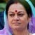 Zarina Wahab