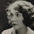Zasu Pitts
