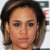 Zawe Ashton