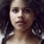 Zazie Beetz