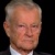 Zbigniew Brzezinski