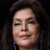 Zeenat Aman