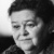 Zelda Rubinstein