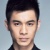 Zhenyu Qiao