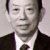 Zhi Cheng