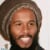 Ziggy Marley