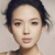 Zilin Zhang