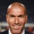 Zinédine Zidane