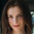 Zoe Levin