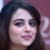 Zoya Afroz