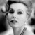 Zsa Zsa Gabor