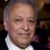 Zubin Mehta