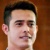 Zul Ariffin