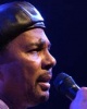Aaron Neville