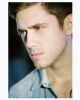 Aaron Tveit