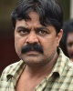 Achyuth Kumar