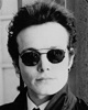 Adam Ant
