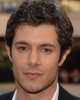Adam Brody