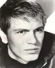 Adam Faith