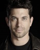 Adam Garcia