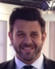 Adam Richman