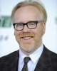 Adam Savage