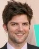 Adam Scott