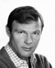 Adam West