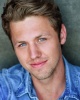 Addam Bramich