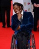 Ade Adepitan