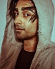 Adi Shankar