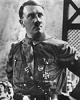 Películas de Adolf Hitler