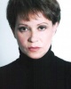 Adriana Barraza