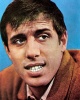 Adriano Celentano