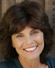 Adrienne Barbeau