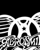 Aerosmith