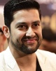 Aftab Shivdasani
