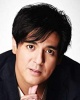 Aga Muhlach