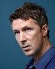 Aidan Gillen