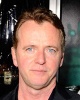 Aidan Quinn