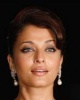 Aishwarya Rai Bachchan