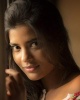 Aishwarya Rajesh